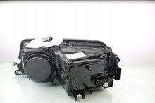 Laden Sie das Bild in den Galerie-Viewer, Frontscheinwerfer Audi A8 8E0941003A Xenon Rechts Scheinwerfer Headlight SCH5039914044ty