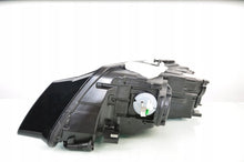 Laden Sie das Bild in den Galerie-Viewer, Frontscheinwerfer Audi A8 8E0941003A Xenon Rechts Scheinwerfer Headlight SCH5039914044ty
