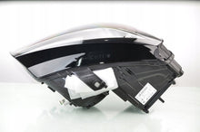 Laden Sie das Bild in den Galerie-Viewer, Frontscheinwerfer Audi A8 8E0941003A Xenon Rechts Scheinwerfer Headlight SCH5039914044ty