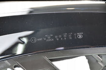 Laden Sie das Bild in den Galerie-Viewer, Frontscheinwerfer Audi A8 8E0941003A Xenon Rechts Scheinwerfer Headlight SCH5039914044ty