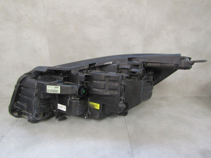 Frontscheinwerfer Kia Sorento III 92102-C5620 LED Rechts Scheinwerfer Headlight SCH5040100226lx
