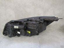 Laden Sie das Bild in den Galerie-Viewer, Frontscheinwerfer Kia Sorento III 92102-C5620 LED Rechts Scheinwerfer Headlight SCH5040100226lx