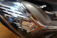 Load image into Gallery viewer, Frontscheinwerfer Volvo Xc40 32133578 LED Rechts Scheinwerfer Headlight SCH5040224393qx