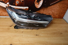 Load image into Gallery viewer, Frontscheinwerfer Volvo Xc40 32133578 LED Rechts Scheinwerfer Headlight SCH5040224393qx