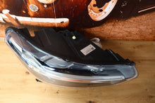 Load image into Gallery viewer, Frontscheinwerfer Volvo Xc40 32133578 LED Rechts Scheinwerfer Headlight SCH5040224393qx