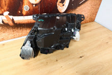 Load image into Gallery viewer, Frontscheinwerfer Volvo Xc40 32133578 LED Rechts Scheinwerfer Headlight SCH5040224393qx