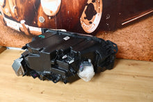 Load image into Gallery viewer, Frontscheinwerfer Volvo Xc40 32133578 LED Rechts Scheinwerfer Headlight SCH5040224393qx