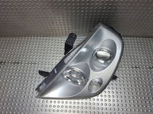 Laden Sie das Bild in den Galerie-Viewer, Frontscheinwerfer Ssangyong Rexton W S27725817 1080399 Links Headlight SCH5040859964ip