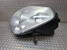 Laden Sie das Bild in den Galerie-Viewer, Frontscheinwerfer Ssangyong Rexton W S27725817 1080399 Links Headlight SCH5040859964ip