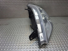 Laden Sie das Bild in den Galerie-Viewer, Frontscheinwerfer Ssangyong Rexton W S27725817 1080399 Links Headlight SCH5040859964ip