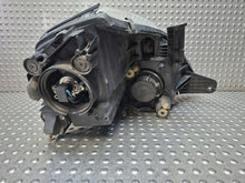 Laden Sie das Bild in den Galerie-Viewer, Frontscheinwerfer Ssangyong Rexton W S27725817 1080399 Links Headlight SCH5040859964ip