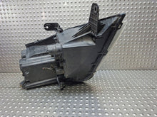 Laden Sie das Bild in den Galerie-Viewer, Frontscheinwerfer Ssangyong Rexton W S27725817 1080399 Links Headlight SCH5040859964ip