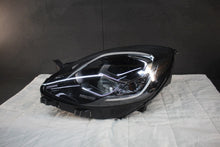 Load image into Gallery viewer, Frontscheinwerfer Ford Puma L1TB-13E015-EH Links Scheinwerfer Headlight SCH5041102621jz