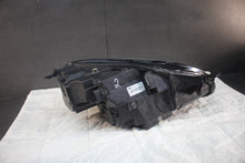 Load image into Gallery viewer, Frontscheinwerfer Ford Puma L1TB-13E015-EH Links Scheinwerfer Headlight SCH5041102621jz