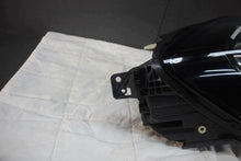 Load image into Gallery viewer, Frontscheinwerfer Ford Puma L1TB-13E015-EH Links Scheinwerfer Headlight SCH5041102621jz
