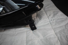 Load image into Gallery viewer, Frontscheinwerfer Ford Puma L1TB-13E015-EH Links Scheinwerfer Headlight SCH5041102621jz