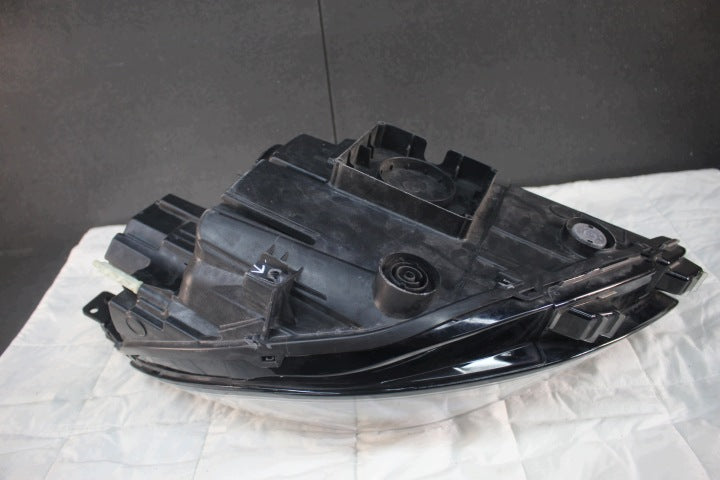 Frontscheinwerfer Ford Puma L1TB-13E015-EH Links Scheinwerfer Headlight SCH5041102621jz