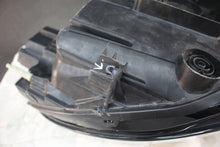 Load image into Gallery viewer, Frontscheinwerfer Ford Puma L1TB-13E015-EH Links Scheinwerfer Headlight SCH5041102621jz