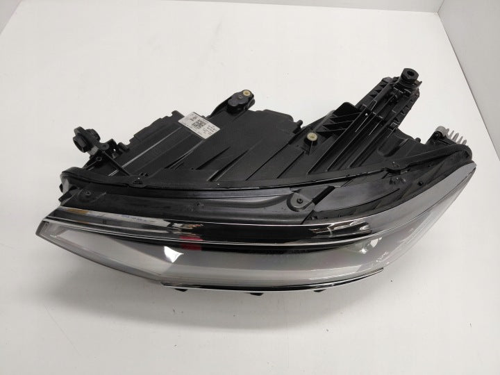 Frontscheinwerfer VW Passat B8 3G1941081P Links Scheinwerfer Headlight SCH5042059994eu