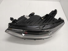 Laden Sie das Bild in den Galerie-Viewer, Frontscheinwerfer VW Passat B8 3G1941081P Links Scheinwerfer Headlight SCH5042059994eu