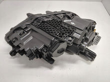 Laden Sie das Bild in den Galerie-Viewer, Frontscheinwerfer VW Passat B8 3G1941081P Links Scheinwerfer Headlight SCH5042059994eu