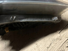 Laden Sie das Bild in den Galerie-Viewer, Frontscheinwerfer Skoda Superb 3V1941016A 1ZS011939 Rechts Headlight SCH5042709447zw