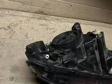 Laden Sie das Bild in den Galerie-Viewer, Frontscheinwerfer Skoda Superb 3V1941016A 1ZS011939 Rechts Headlight SCH5042709447zw