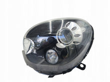 Laden Sie das Bild in den Galerie-Viewer, Frontscheinwerfer Mini Countryman R60 9808249 Links Scheinwerfer Headlight SCH5042732344un