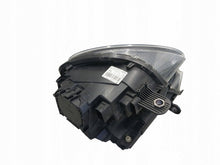 Laden Sie das Bild in den Galerie-Viewer, Frontscheinwerfer Mini Countryman R60 9808249 Links Scheinwerfer Headlight SCH5042732344un