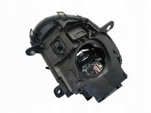 Laden Sie das Bild in den Galerie-Viewer, Frontscheinwerfer Mini Countryman R60 9808249 Links Scheinwerfer Headlight SCH5042732344un