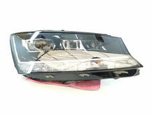 Laden Sie das Bild in den Galerie-Viewer, Frontscheinwerfer Skoda Fabia III 6V1941016F Full LED Rechts Headlight SCH5042911121zb