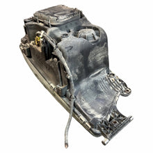 Laden Sie das Bild in den Galerie-Viewer, Frontscheinwerfer Man 81251016761 Links Scheinwerfer Headlight SCH5042934634aq