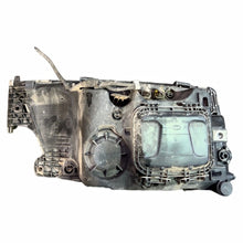 Laden Sie das Bild in den Galerie-Viewer, Frontscheinwerfer Man 81251016761 Links Scheinwerfer Headlight SCH5042934634aq