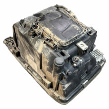 Laden Sie das Bild in den Galerie-Viewer, Frontscheinwerfer Man 81251016761 Links Scheinwerfer Headlight SCH5042934634aq