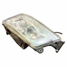 Laden Sie das Bild in den Galerie-Viewer, Frontscheinwerfer Man 81251016761 Links Scheinwerfer Headlight SCH5042934634aq