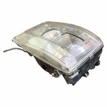 Laden Sie das Bild in den Galerie-Viewer, Frontscheinwerfer Man 81251016761 Links Scheinwerfer Headlight SCH5042934634aq