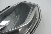 Load image into Gallery viewer, Frontscheinwerfer VW Polo 6C1941006 Rechts Scheinwerfer Headlight SCH5043906206lf