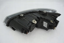 Load image into Gallery viewer, Frontscheinwerfer VW Polo 6C1941006 Rechts Scheinwerfer Headlight SCH5043906206lf