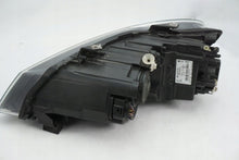 Load image into Gallery viewer, Frontscheinwerfer VW Polo 6C1941006 Rechts Scheinwerfer Headlight SCH5043906206lf