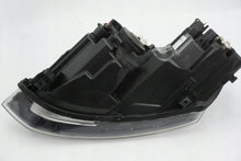 Load image into Gallery viewer, Frontscheinwerfer VW Polo 6C1941006 Rechts Scheinwerfer Headlight SCH5043906206lf