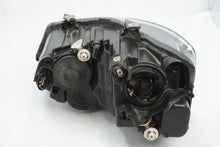 Load image into Gallery viewer, Frontscheinwerfer VW Polo 6C1941006 Rechts Scheinwerfer Headlight SCH5043906206lf