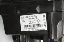 Load image into Gallery viewer, Frontscheinwerfer VW Polo 6C1941006 Rechts Scheinwerfer Headlight SCH5043906206lf
