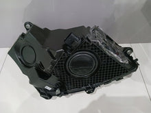 Laden Sie das Bild in den Galerie-Viewer, Frontscheinwerfer Mercedes-Benz Glc A2539066303 Links Scheinwerfer Headlight SCH5044244330fa