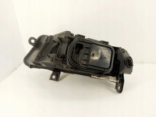 Laden Sie das Bild in den Galerie-Viewer, Frontscheinwerfer Audi A6 16013600 Rechts Scheinwerfer Headlight SCH5044360721hu