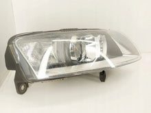 Laden Sie das Bild in den Galerie-Viewer, Frontscheinwerfer Audi A6 16013600 Rechts Scheinwerfer Headlight SCH5044360721hu