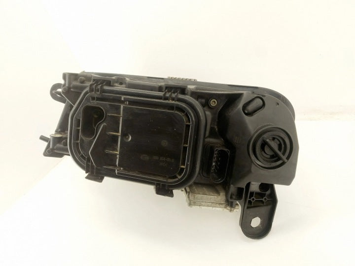 Frontscheinwerfer Audi A6 16013600 Rechts Scheinwerfer Headlight SCH5044360721hu