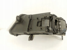 Laden Sie das Bild in den Galerie-Viewer, Frontscheinwerfer Audi A6 16013600 Rechts Scheinwerfer Headlight SCH5044360721hu