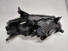 Laden Sie das Bild in den Galerie-Viewer, Frontscheinwerfer Dacia Sandero III Jogger 260106197R Rechts Headlight SCH5045255287ep
