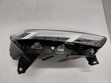 Laden Sie das Bild in den Galerie-Viewer, Frontscheinwerfer Dacia Sandero III Jogger 260106197R Rechts Headlight SCH5045255287ep