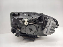 Laden Sie das Bild in den Galerie-Viewer, Frontscheinwerfer Mercedes-Benz Gla H247 A2479063605 LED Rechts Headlight SCH5045346154kt